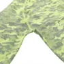 Alpine Pro Kunb041 Langarmet Baselag