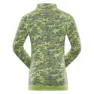 Alpine Pro Kunb041 Langarmet Baselag