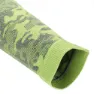 Alpine Pro Kunb042 Baselagbukser, Green, L
