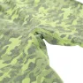 Alpine Pro Kunb042 Baselagbukser, Green, L