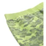 Alpine Pro Kunb042 Baselagbukser, Green, L