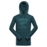 Alpine Pro Kytor Hettegenser Alpine Pro Kytor Hettegenser