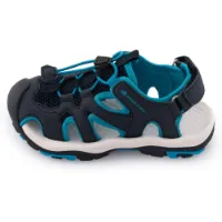 Alpine Pro Lamego Sandaler
