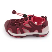 Alpine Pro Lamego Sandaler