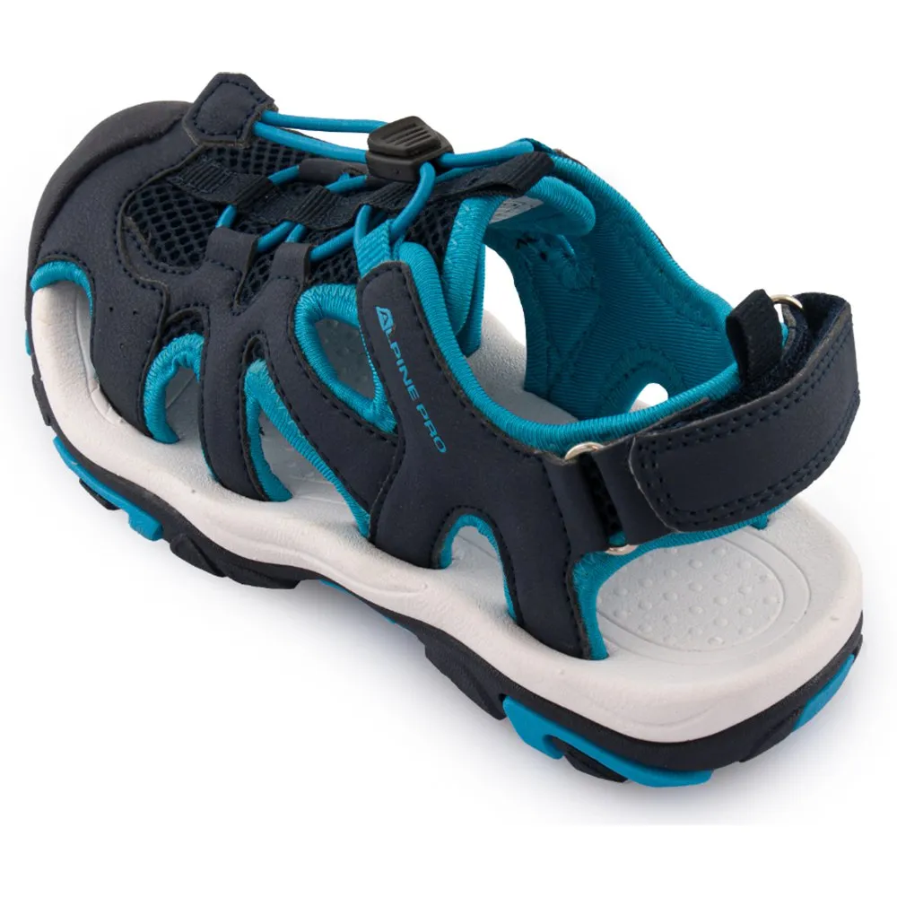 Alpine Pro Lamego Sandaler