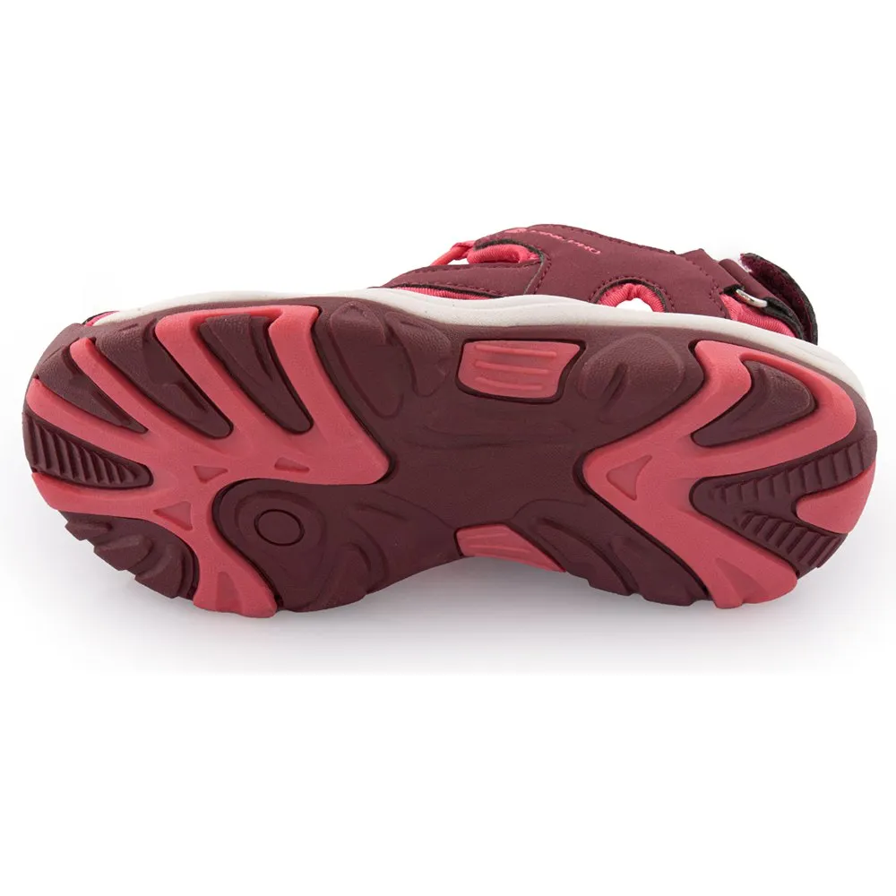 Alpine Pro Lamego Sandaler