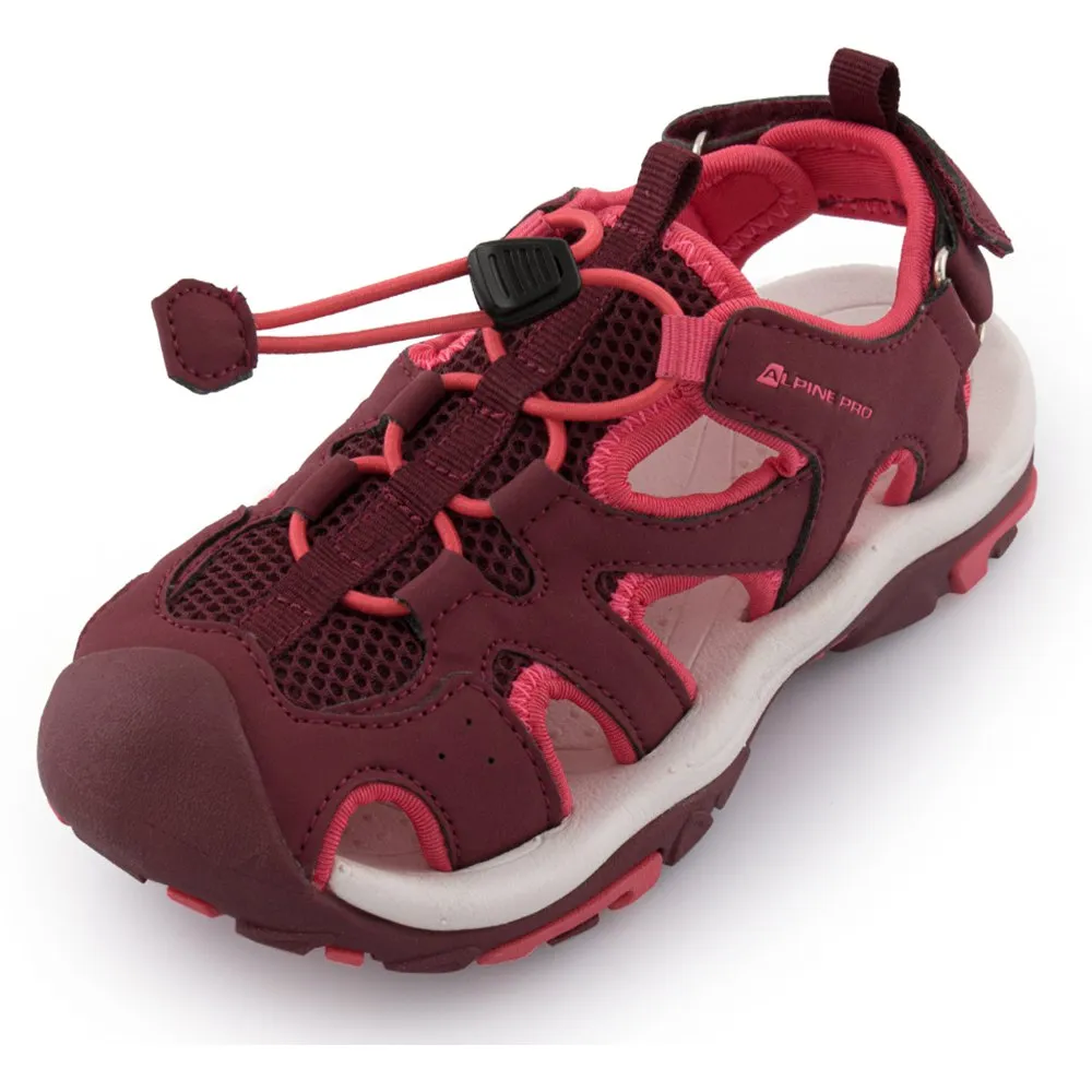 Alpine Pro Lamego Sandaler