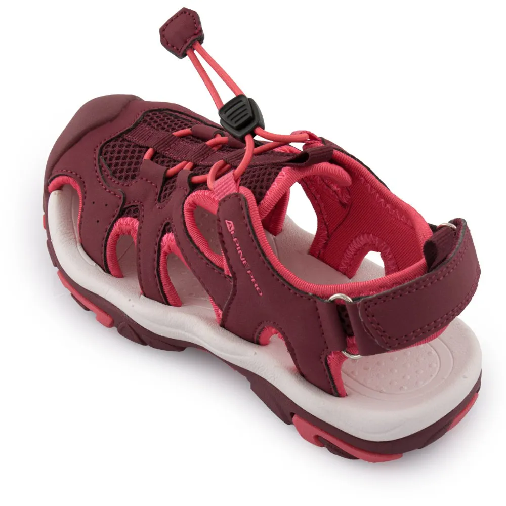 Alpine Pro Lamego Sandaler