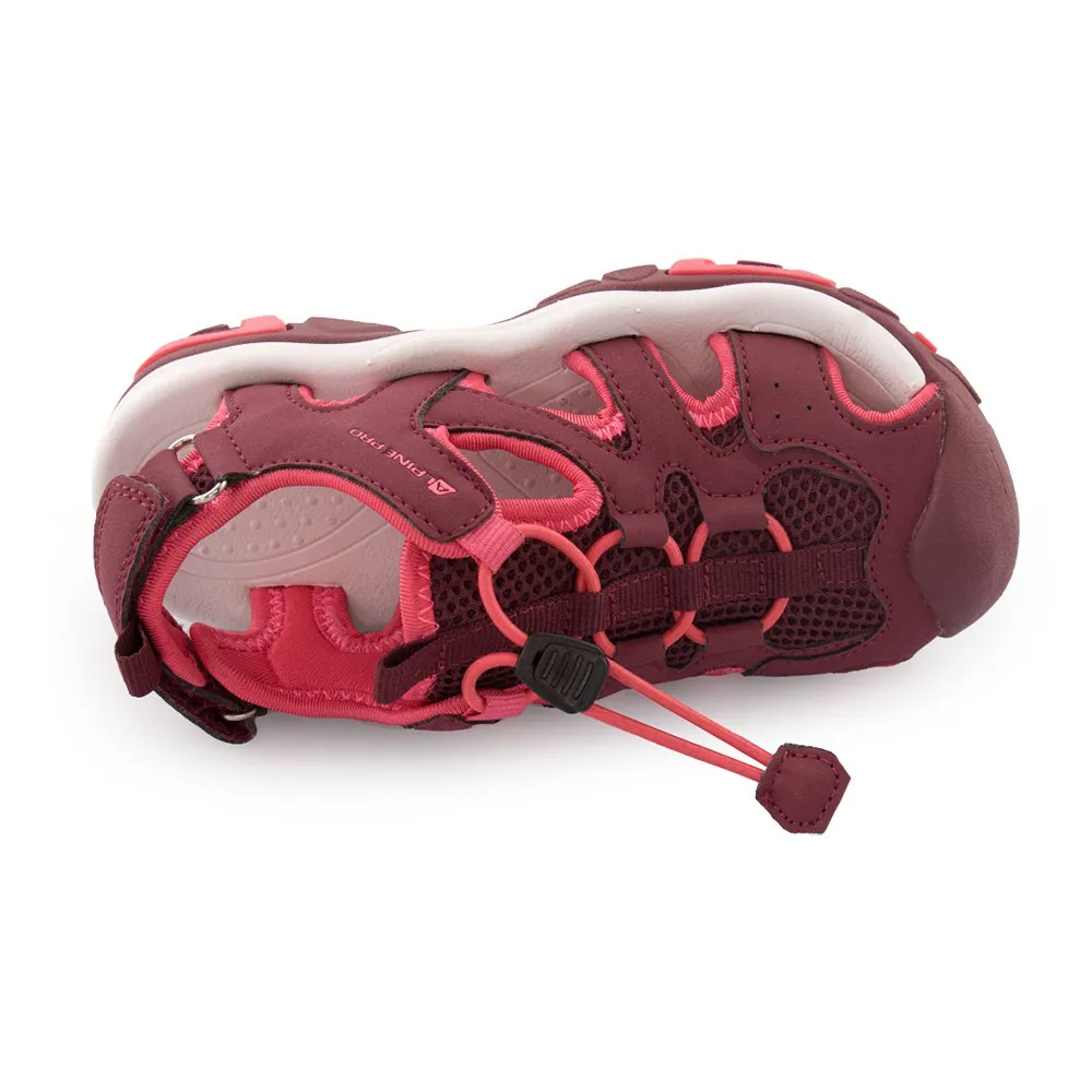 Alpine Pro Lamego Sandaler