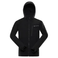 Alpine Pro Lanc Softshelljakke Alpine Pro Lanc Softshelljakke
