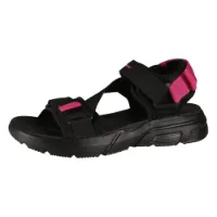 Alpine Pro Laqa Sandaler