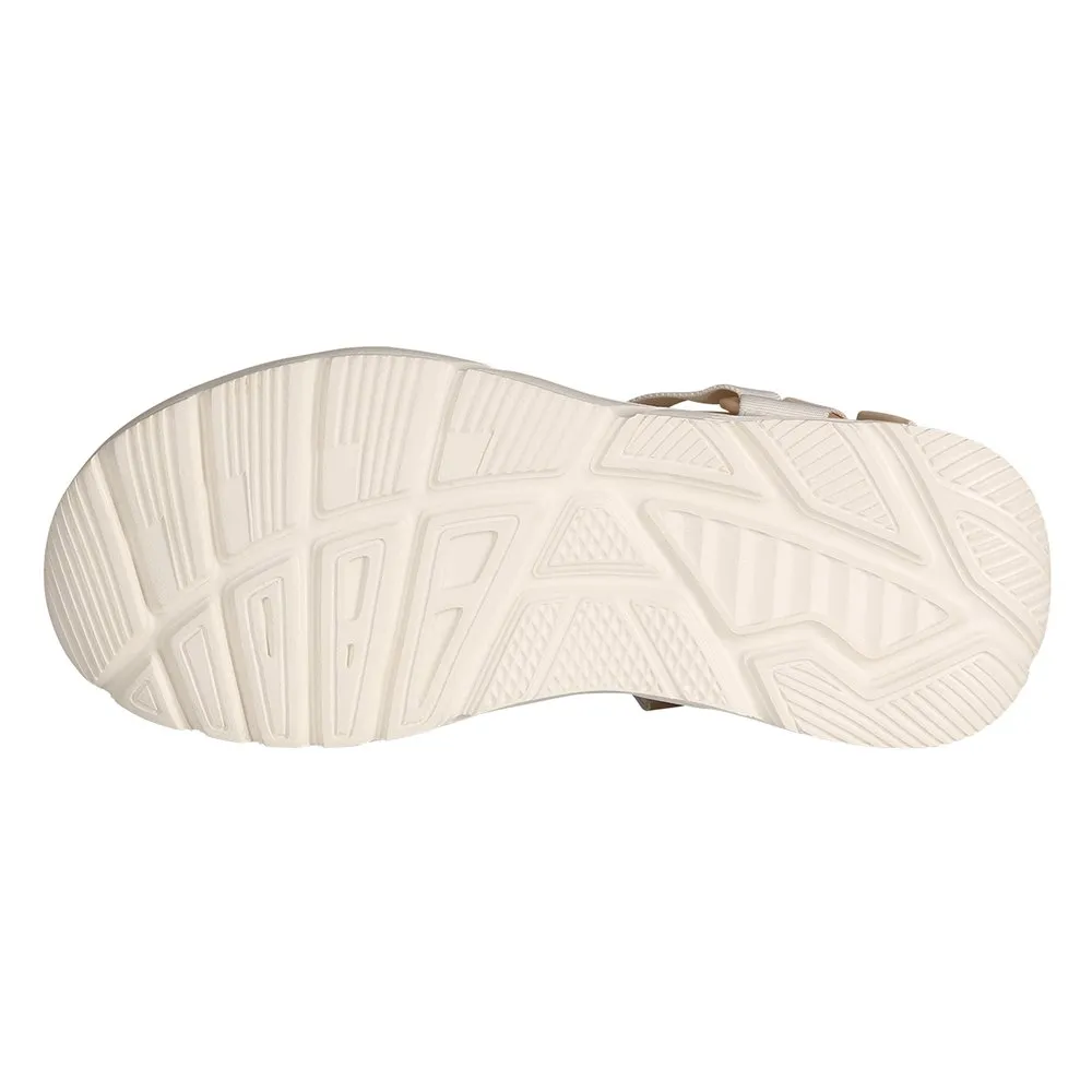 Alpine Pro Laqa Sandaler Alpine Pro Laqa Sandaler