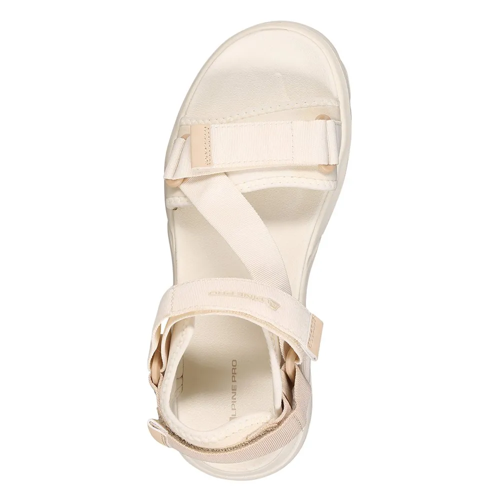Alpine Pro Laqa Sandaler Alpine Pro Laqa Sandaler