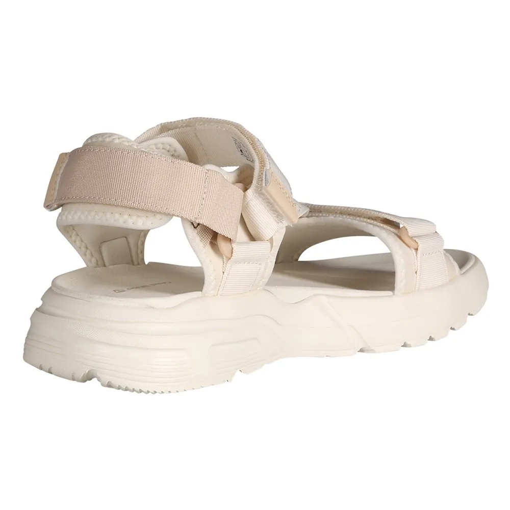 Alpine Pro Laqa Sandaler Alpine Pro Laqa Sandaler