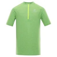 Alpine Pro Latter Kortarmet T-skjorte Alpine Pro Latter Kortarmet T-skjorte