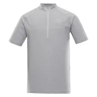 Alpine Pro Latter Kortarmet T-skjorte Alpine Pro Latter Kortarmet T-skjorte