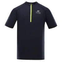 Alpine Pro Latter Kortarmet T-skjorte Alpine Pro Latter Kortarmet T-skjorte