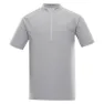 Alpine Pro Latter Kortarmet T-skjorte