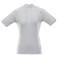 Alpine Pro Lattera Kortarmet T-skjorte Alpine Pro Lattera Kortarmet T-skjorte