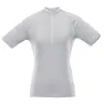 Alpine Pro Lattera Kortarmet T-skjorte