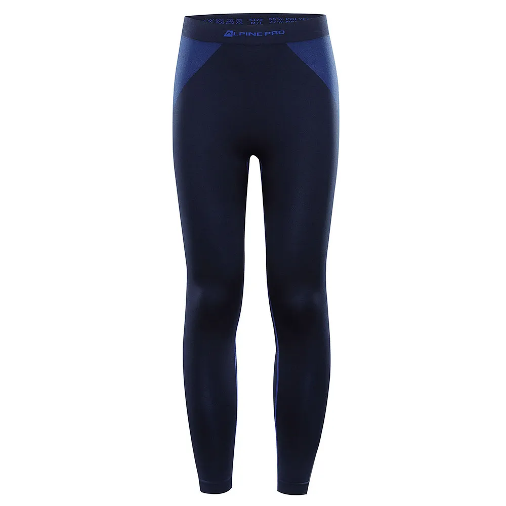 Alpine Pro Lent Baselagbukser