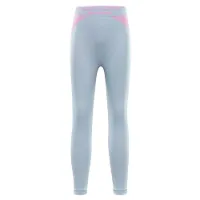 Alpine Pro Lento Baselagbukser Alpine Pro Lento Baselagbukser