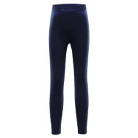 Alpine Pro Lento Baselagbukser Alpine Pro Lento Baselagbukser