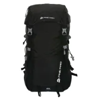 Alpine Pro Lesebe Ryggsekk