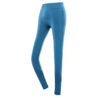 Alpine Pro Less Baselagbukser Alpine Pro Less Baselagbukser