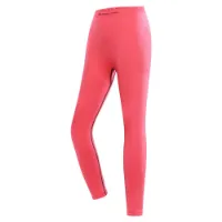 Alpine Pro Lesso Baselagbukser Alpine Pro Lesso Baselagbukser