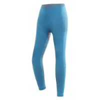 Alpine Pro Lesso Baselagbukser Alpine Pro Lesso Baselagbukser