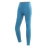 Alpine Pro Lesso Baselagbukser