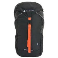Alpine Pro Lewre Ryggsekk Alpine Pro Lewre Ryggsekk