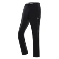 Alpine Pro Liem Bukser