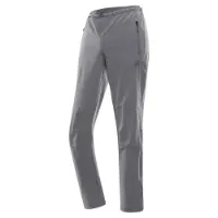 Alpine Pro Liem Bukser Alpine Pro Liem Bukser