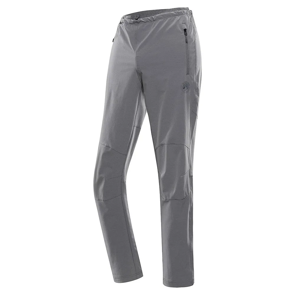 Alpine Pro Liem Bukser Alpine Pro Liem Bukser