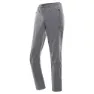 Alpine Pro Liem Bukser