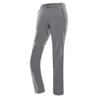Alpine Pro Liema Bukser Alpine Pro Liema Bukser