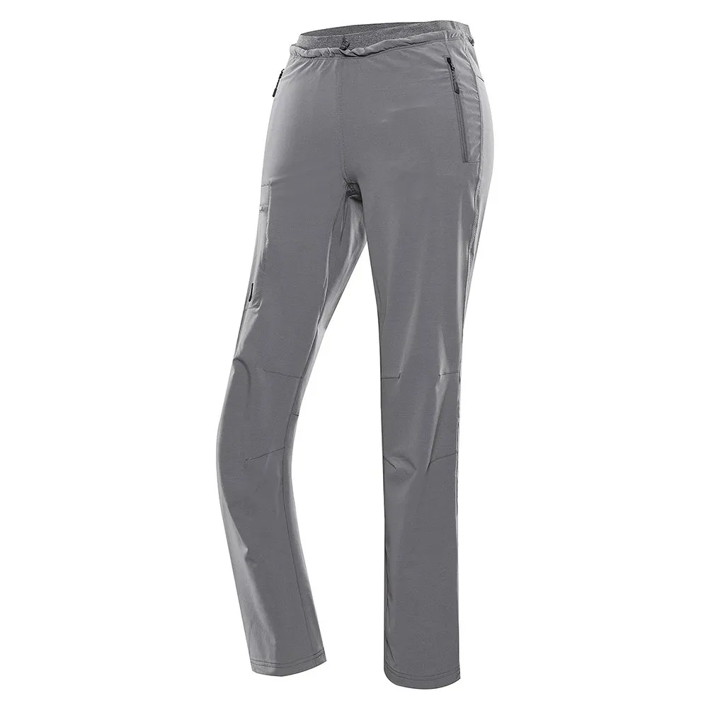 Alpine Pro Liema Bukser Alpine Pro Liema Bukser