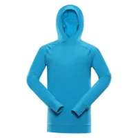 Alpine Pro Light Hettegenser
