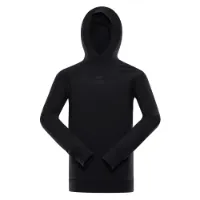 Alpine Pro Light Hettegenser