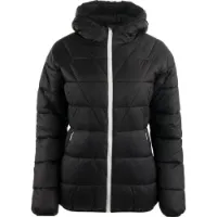 Alpine Pro Lioma Jakke Alpine Pro Lioma Jakke