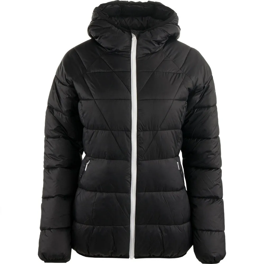 Alpine Pro Lioma Jakke