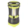Alpine Pro Lite Lampe, Black, One Size