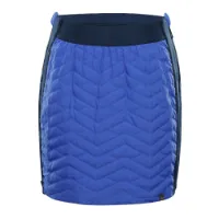 Alpine Pro Lolla 2 Kjole Alpine Pro Lolla 2 Kjole