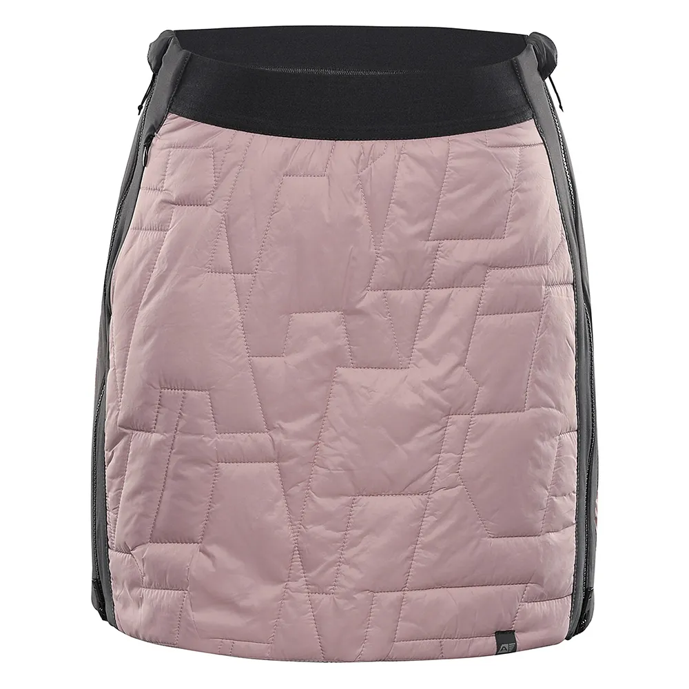Alpine Pro Lolla Skjørt Alpine Pro Lolla Skjørt