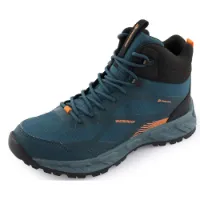 Alpine Pro Lopek Tursko Alpine Pro Lopek Tursko