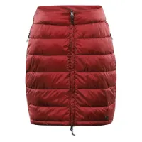 Alpine Pro Lorfa Skjørt Alpine Pro Lorfa Skjørt