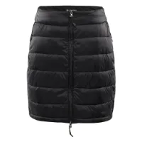 Alpine Pro Lorfa Skjørt Alpine Pro Lorfa Skjørt