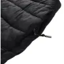 Alpine Pro Lorfa Skjørt